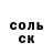 КЕТАМИН VHQ Victoria Temchenko