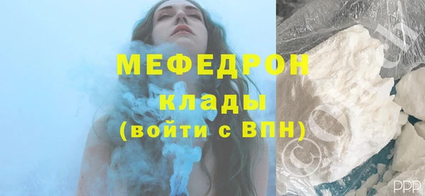 хмурый Абаза