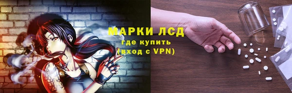 хмурый Абинск